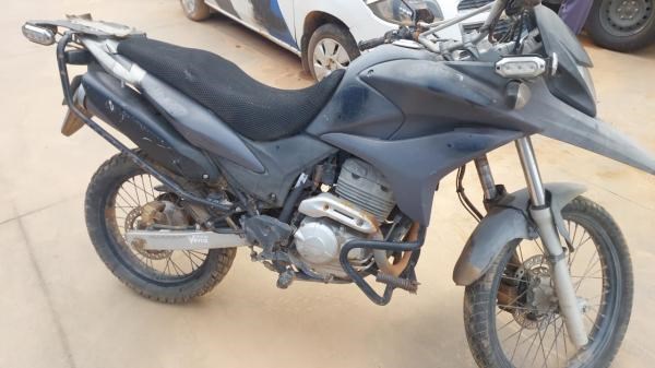 motocicleta_leilao (1)