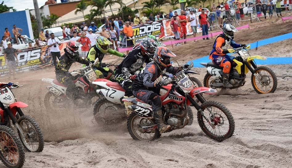 motocros01