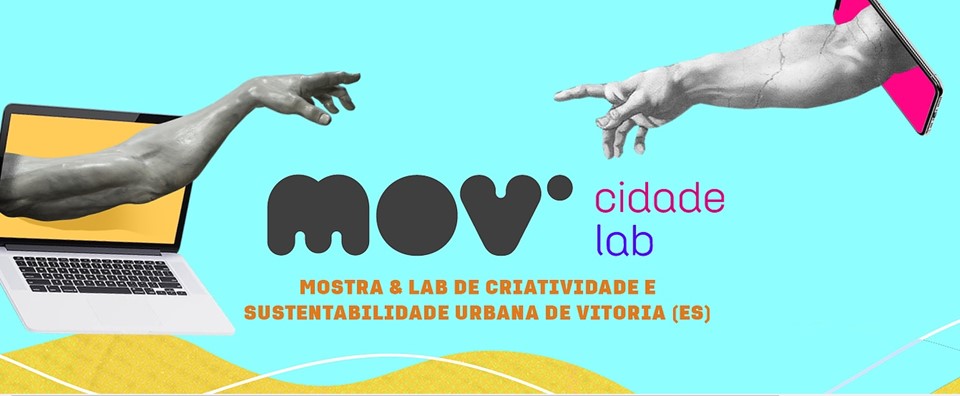 mov