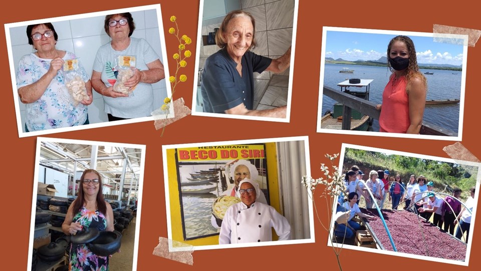 mulheres-diferenca-turismo-2022