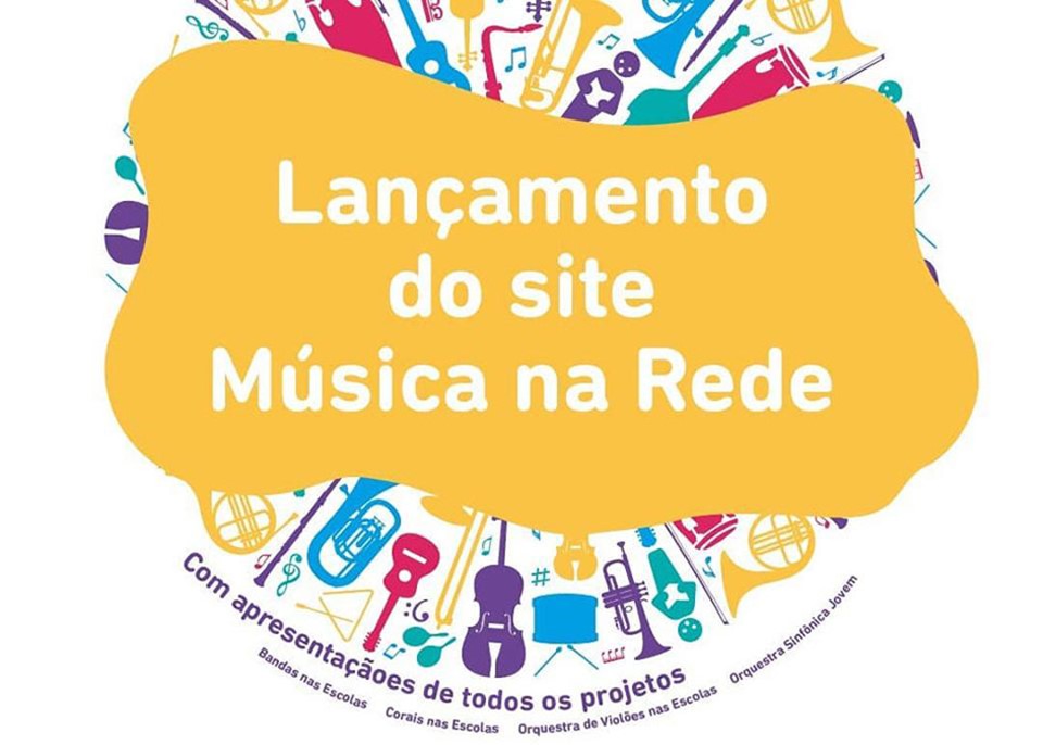 musirede