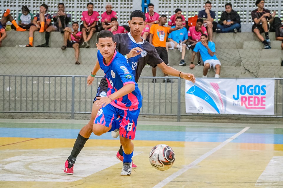 na rede1-1 (1)
