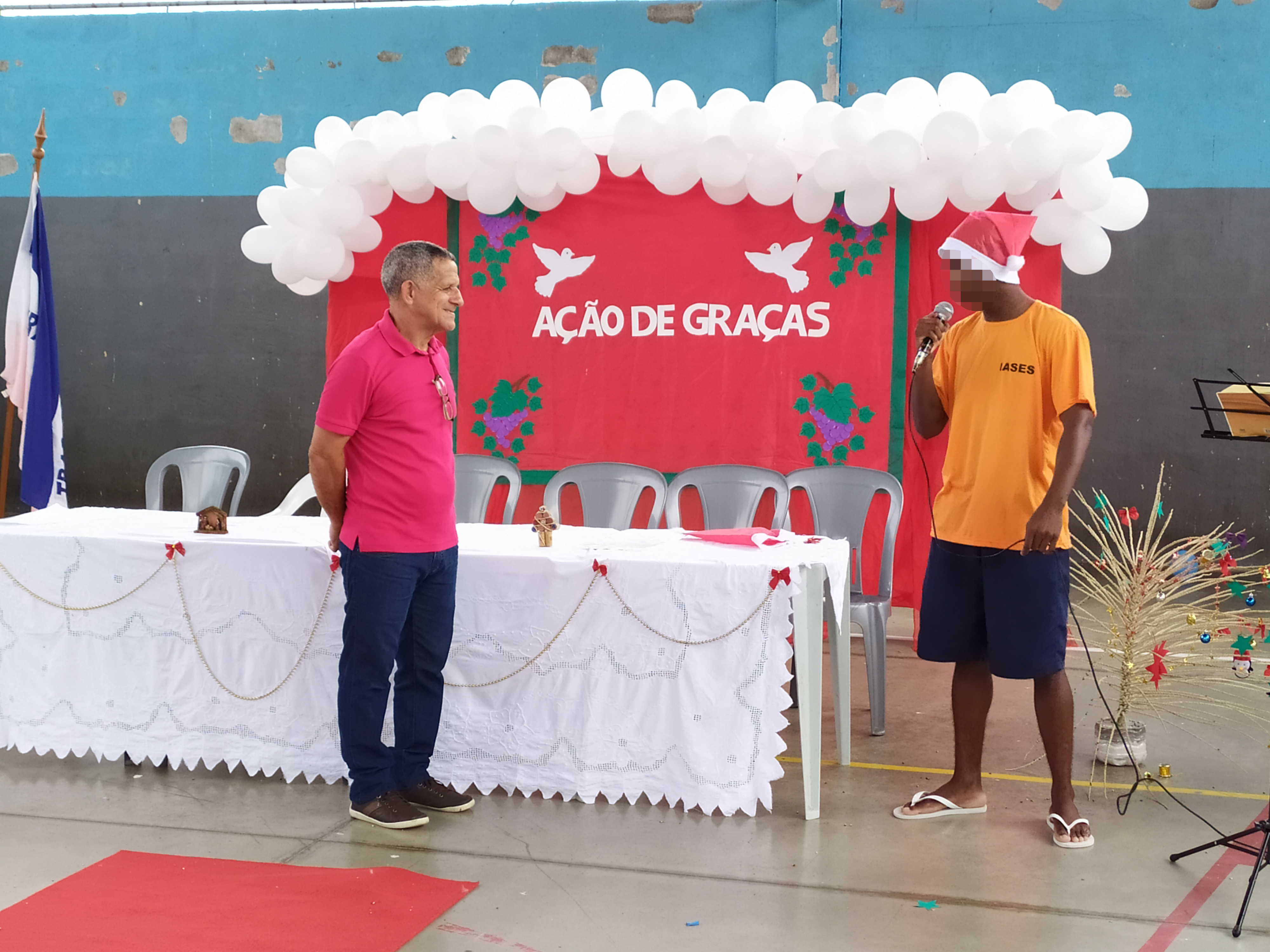 natal02
