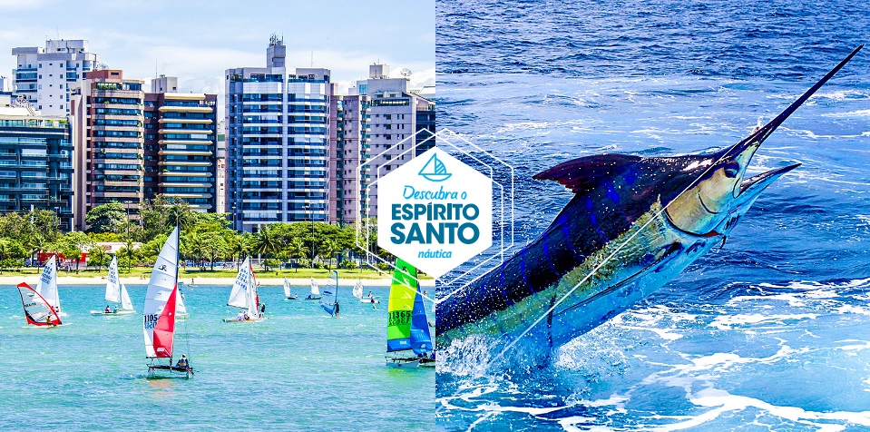 nautico novo