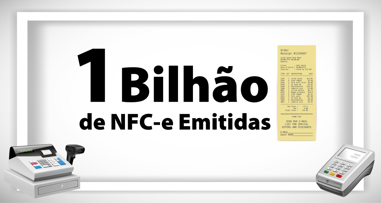 nota maior