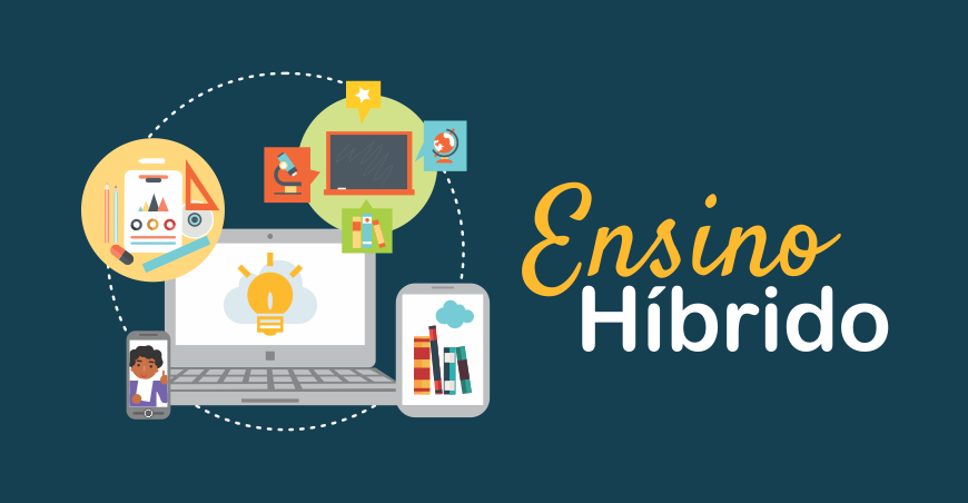 noticia-ensino-hibrido