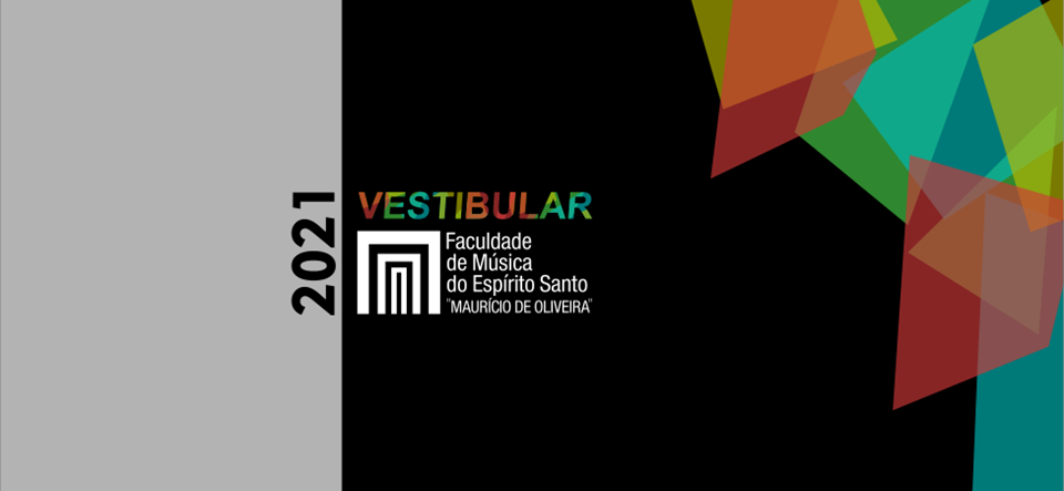 noticia_vest_fames
