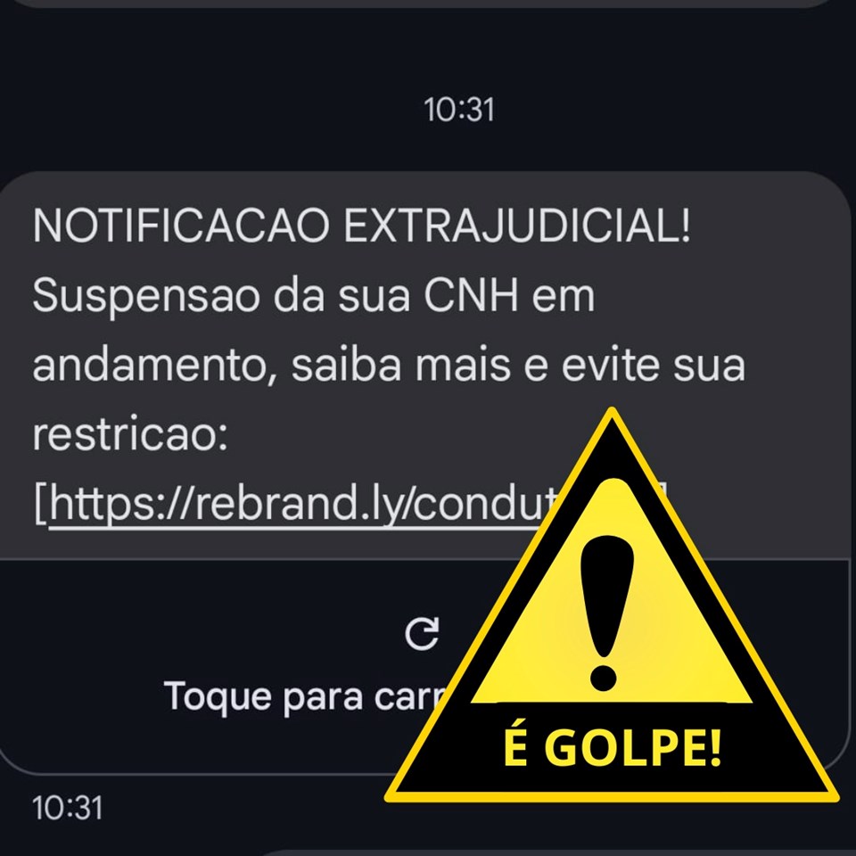notificação falsa (8)