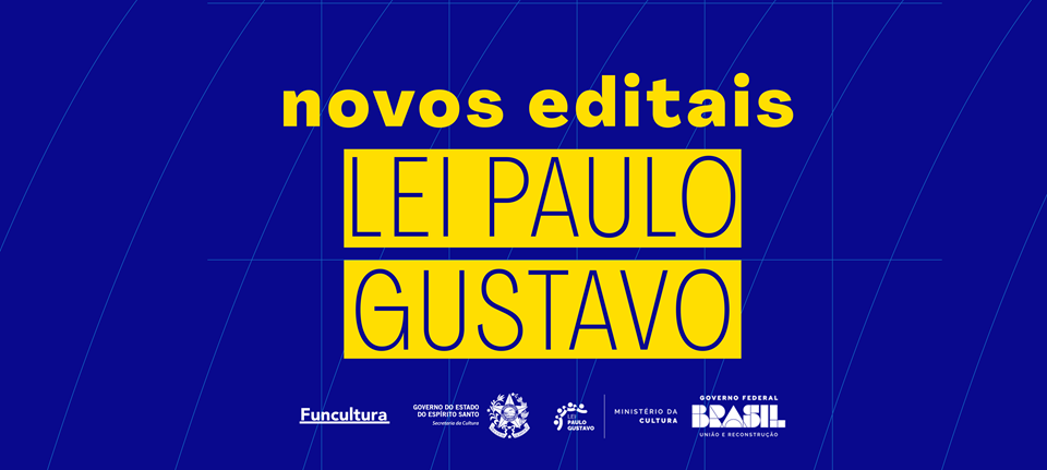 novos-editais-LPG-banner (1)