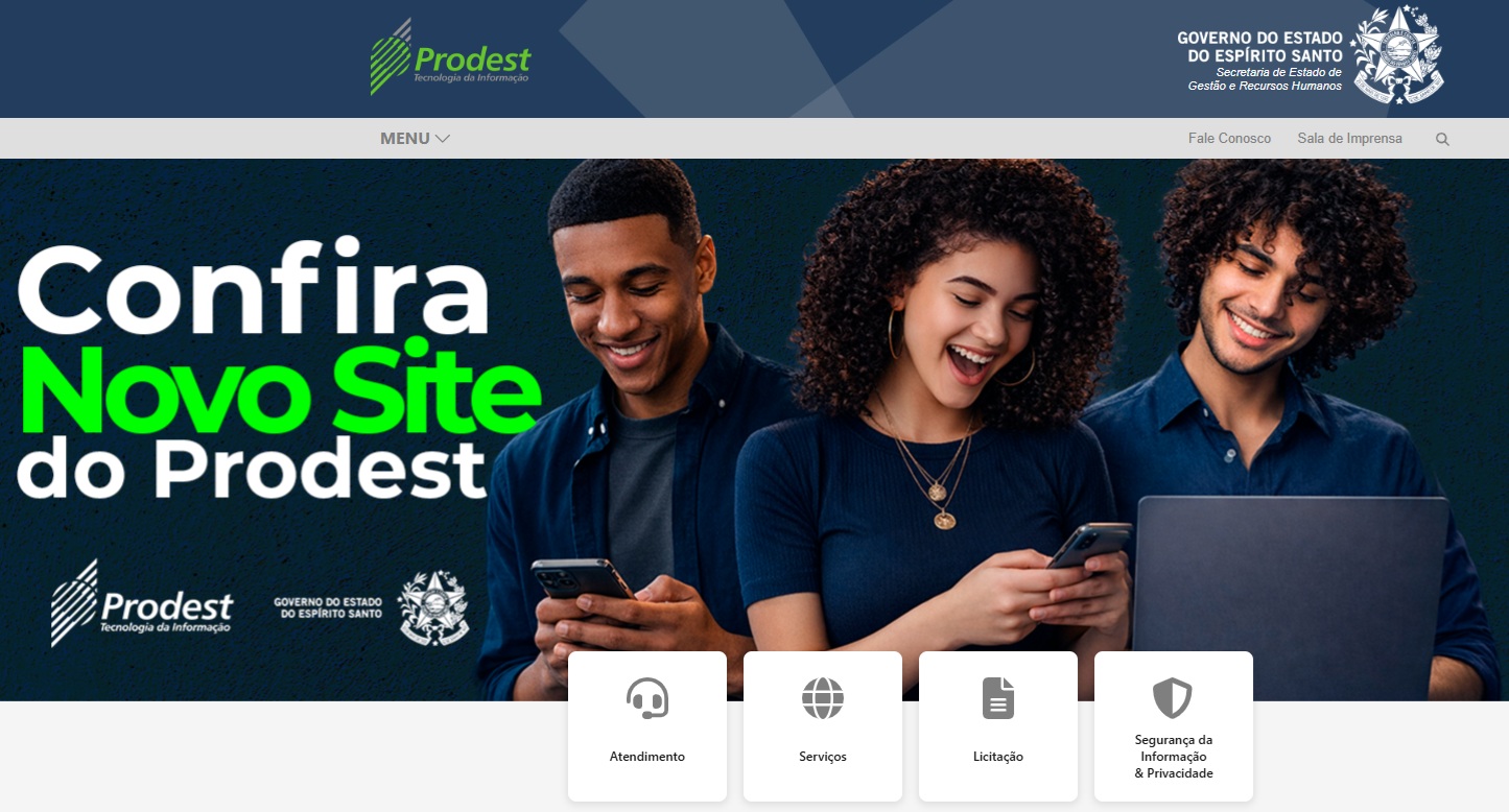 novosite2026
