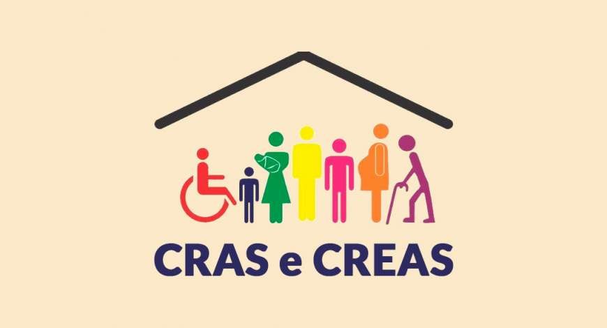 o-assistente-social-no-cras-e-creas-1590098459