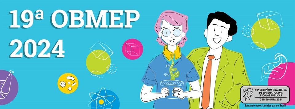 obmep 2024-1
