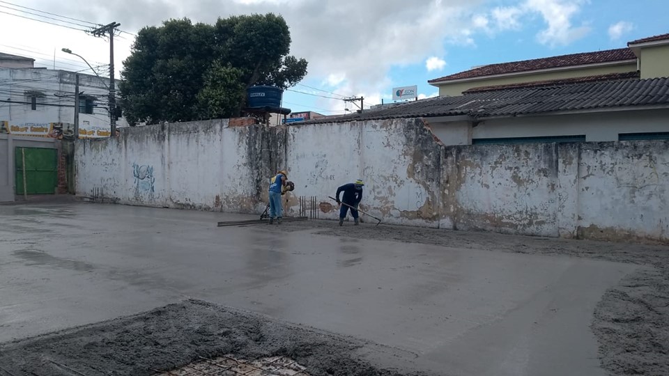 obras01