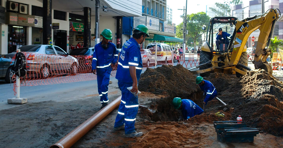 obras_esgoto