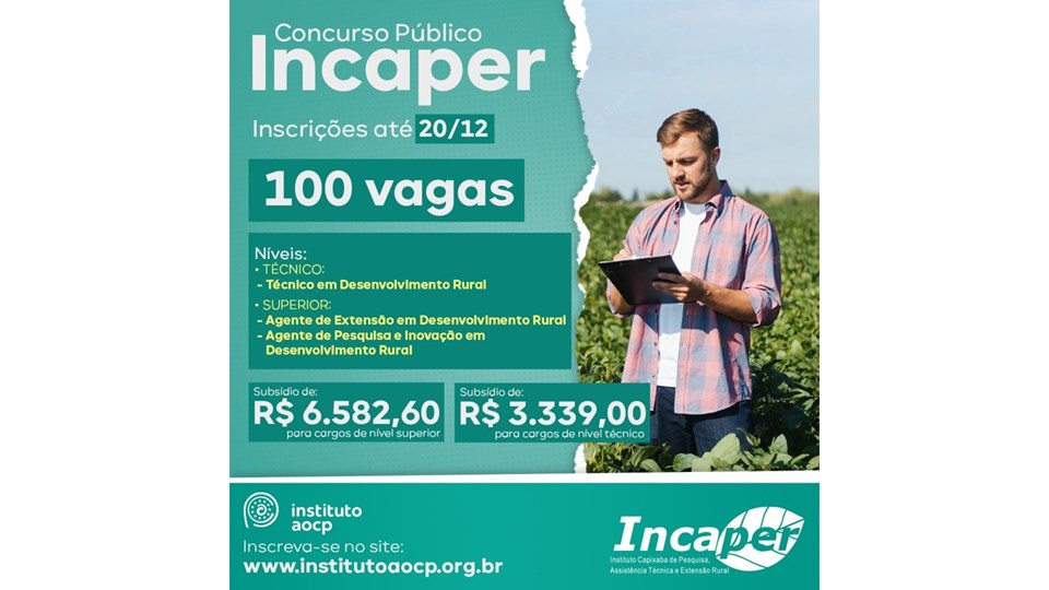 oioicorreta-foto (1)