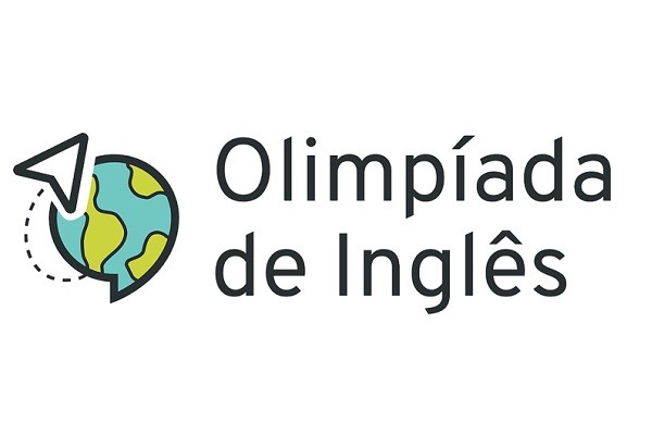 olimpiada-ingles
