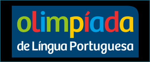 olimpiada01