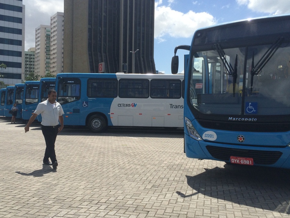 onibus enem_Ceturb