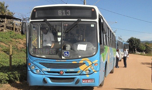 onibus-1