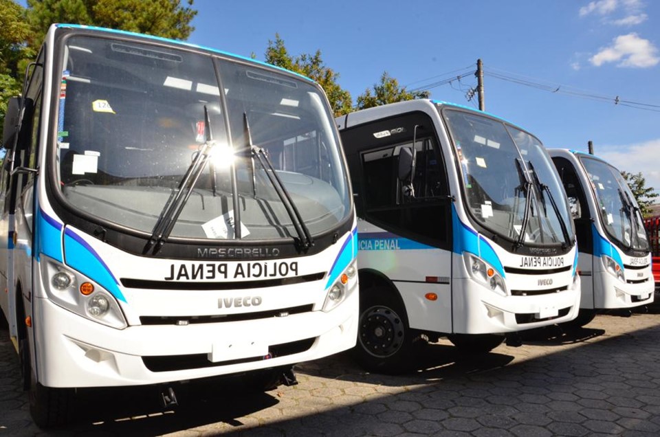 onibus-2