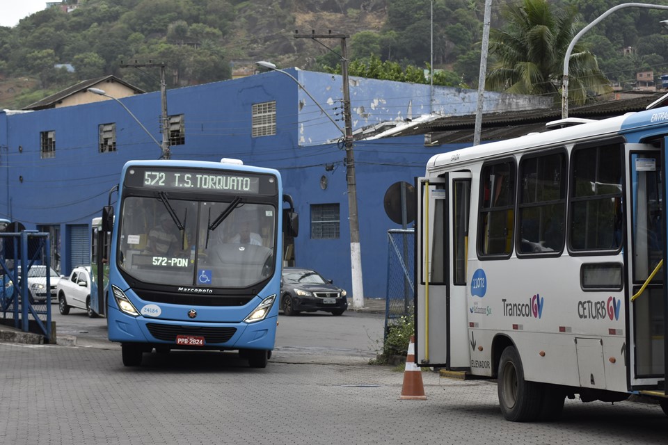 onibus