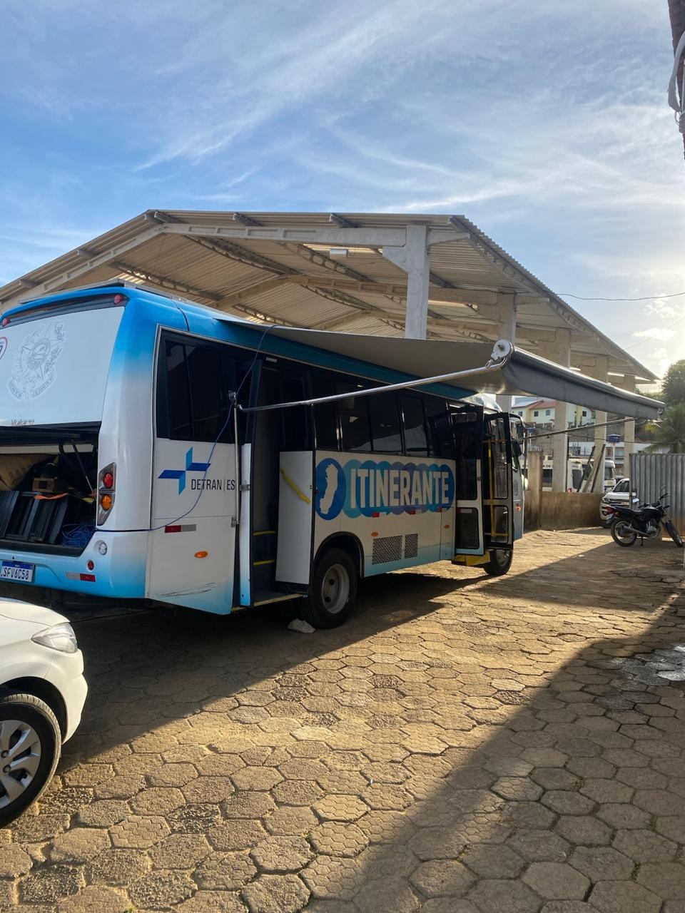 onibus_detran itinerante (2) (1)
