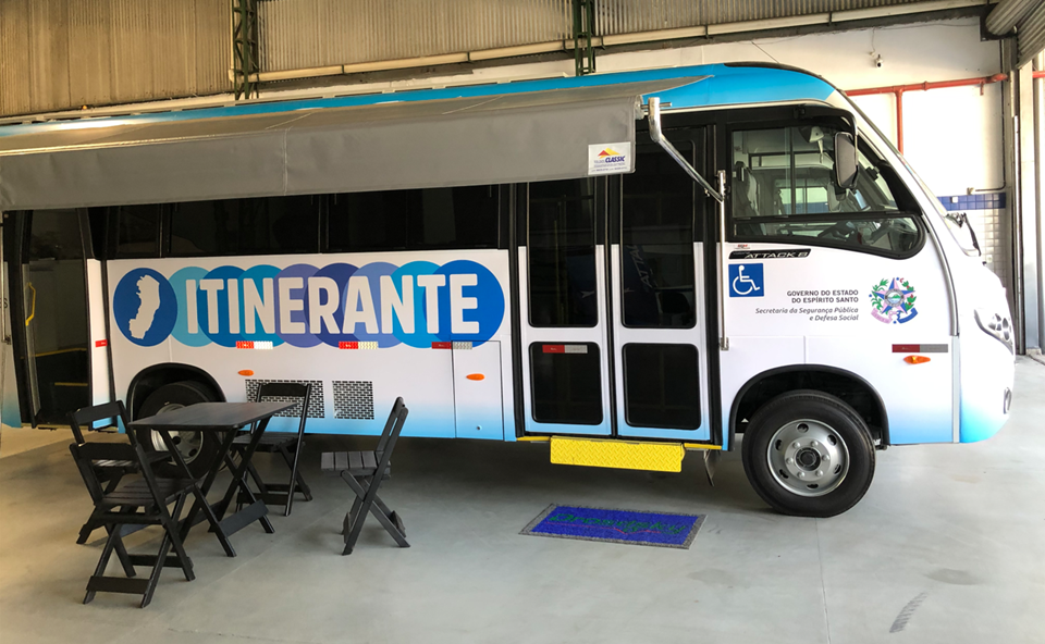 onibus_detran itinerante-1