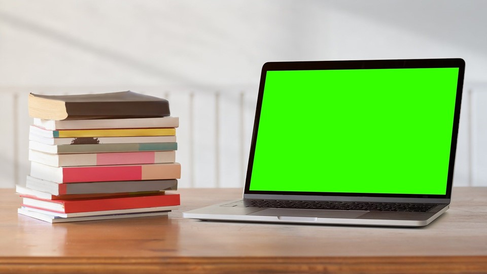 online-course-5249512_1920