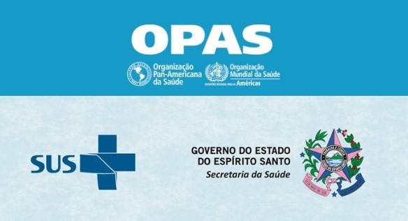 opas