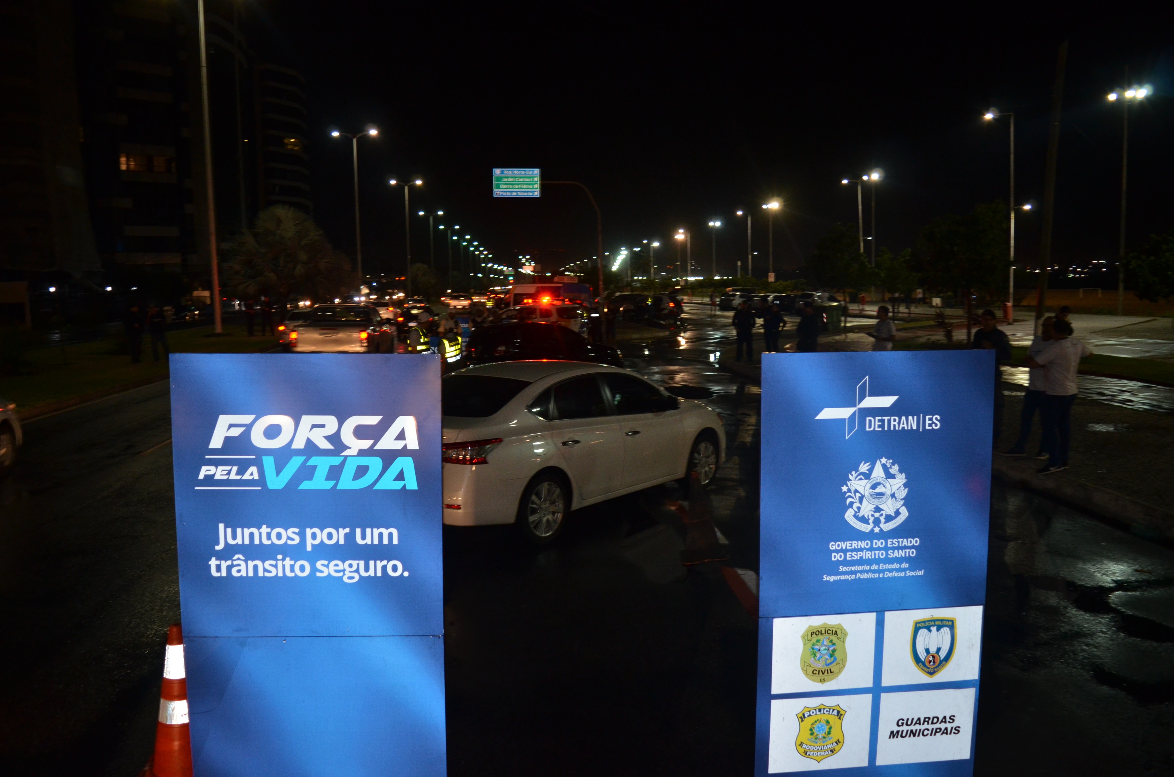 operação 1