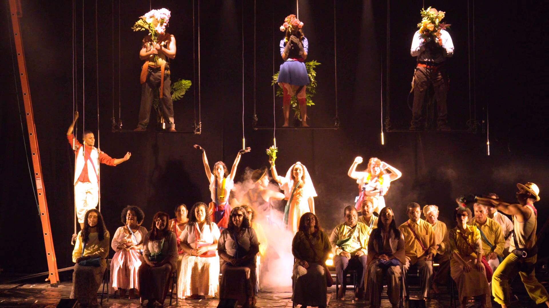 orquestra-brasileira-de-cantores-cegos-repertorio-3-creditos-cia-poeticas-da-cena-contemporanea-2