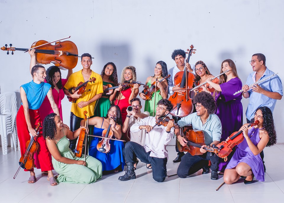 orquestra-santo-antonio-divulgacao (1)