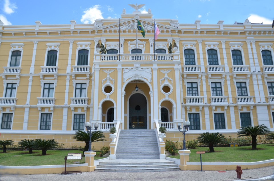 palacio-anchieta-fred-loureiro-secom-es-1|||Fotógrafo:Arquivo Secom