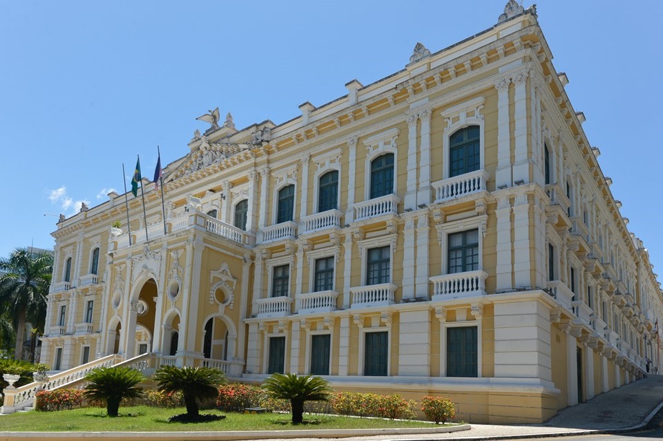 palacio-anchieta-helio-filho-secom-1|||Fotógrafo: Hélio Filho/Secom