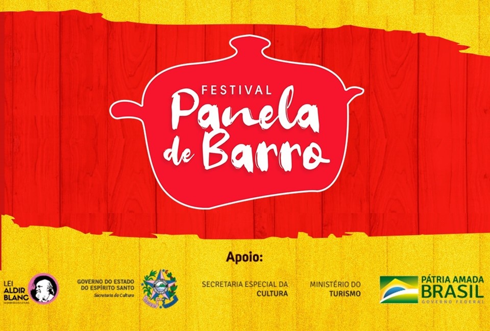 panela