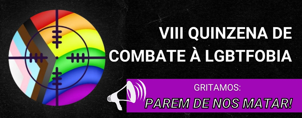 para site