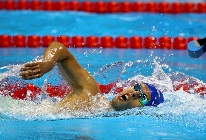 paralimpica