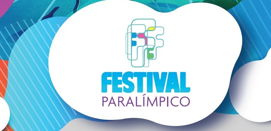 paralimpico