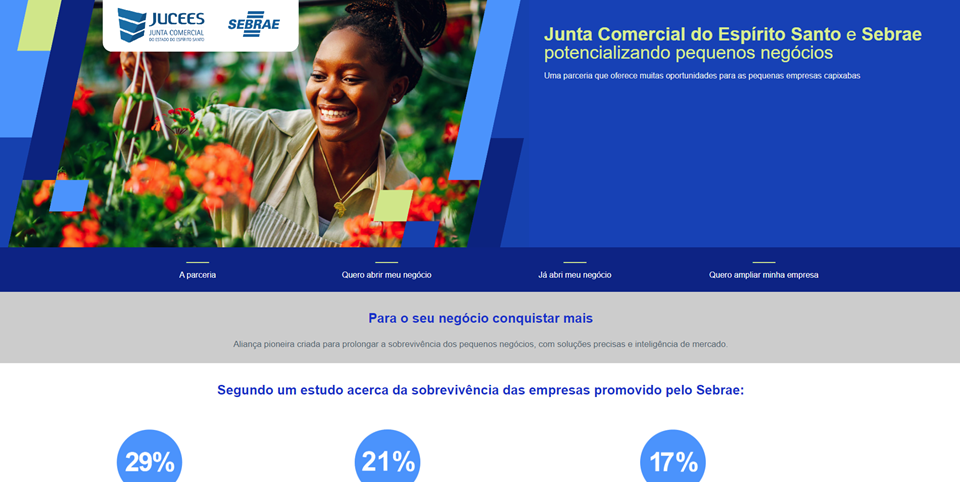 parceria Jucees sebrae (1)