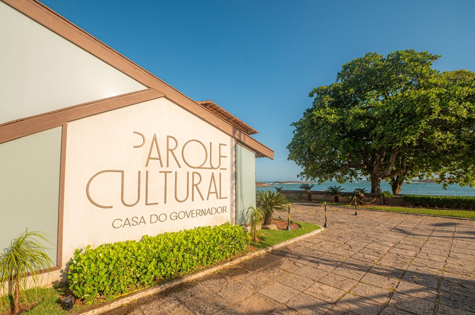 parque-casa-governador