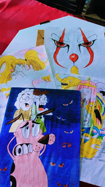 pastedImage (1)