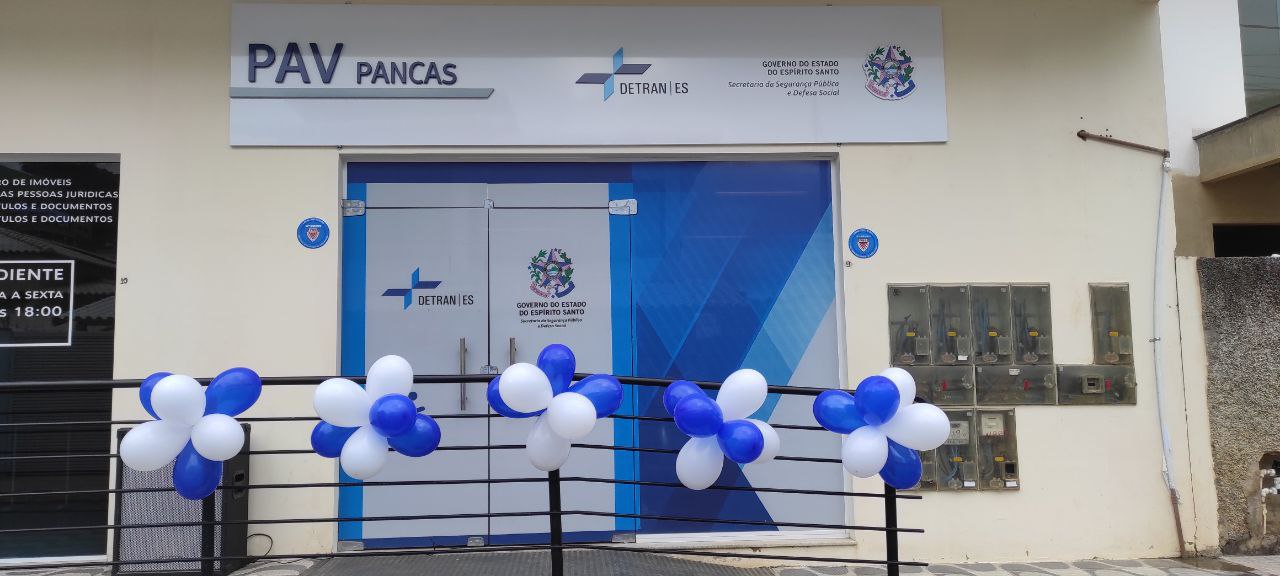 pav_pancas (4)