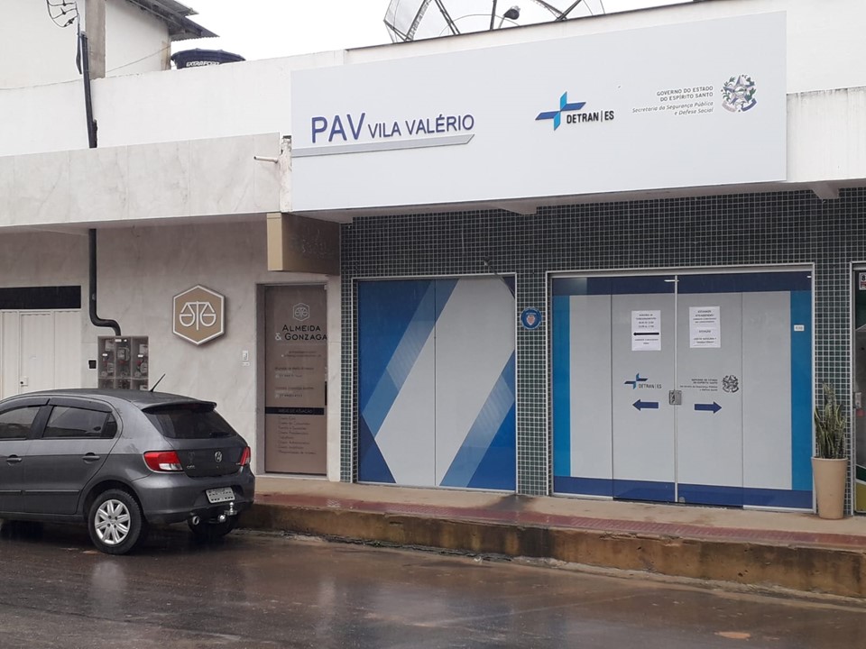 pav_vilavalerio-1