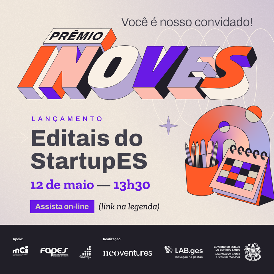 peça lançamento 3 - whatsapp (1) (2)