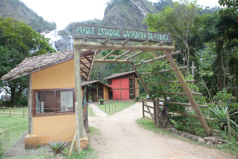 pecf_credito_caca_limaentrada
