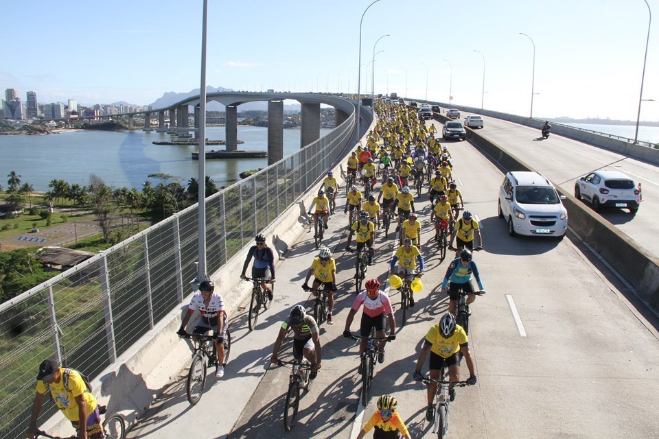pedalaçopelapaz (8)