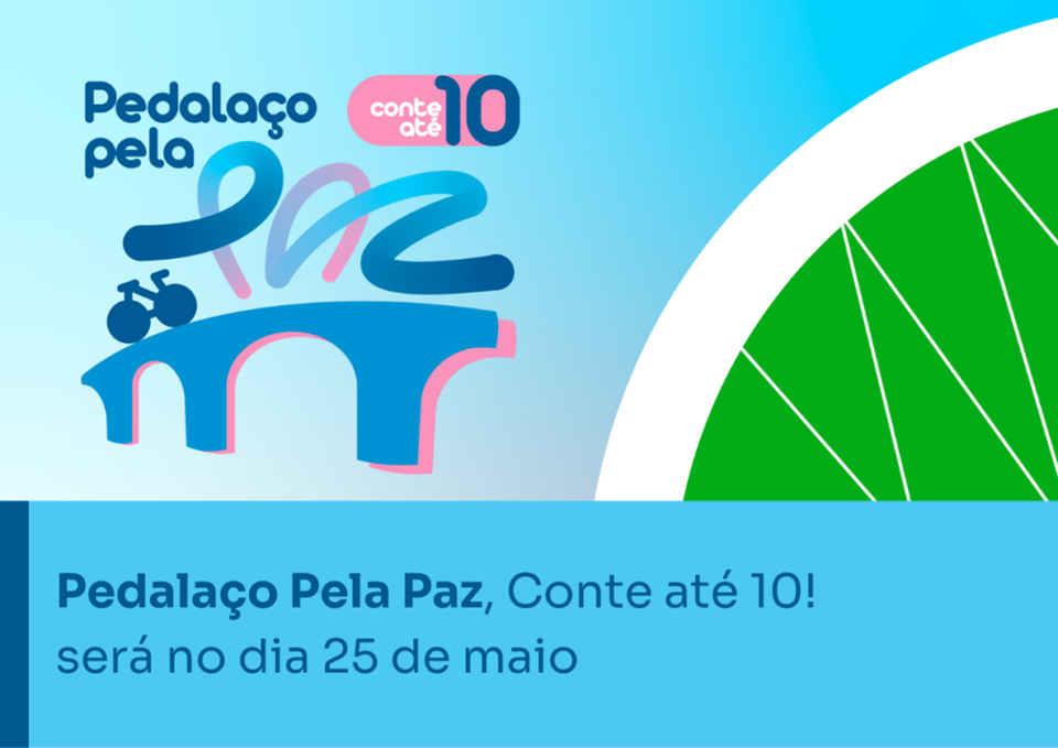 pedalaco_pela_paz_2025 (1)