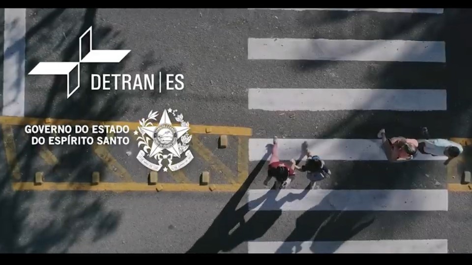 pedestre01