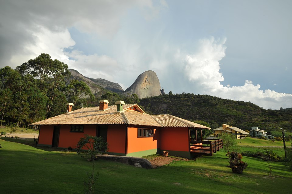 pedra azul_agroturismo_1_sagrilo
