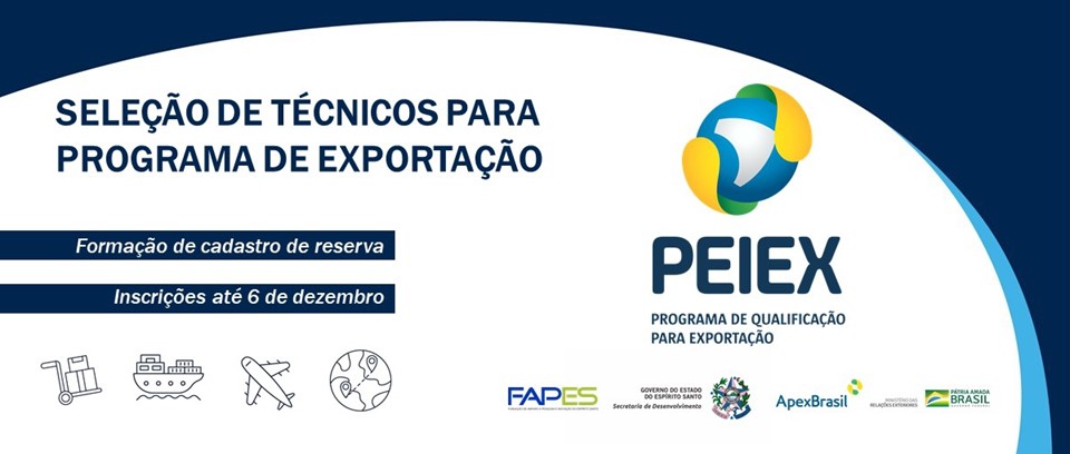 peiex01